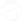 助理图标
